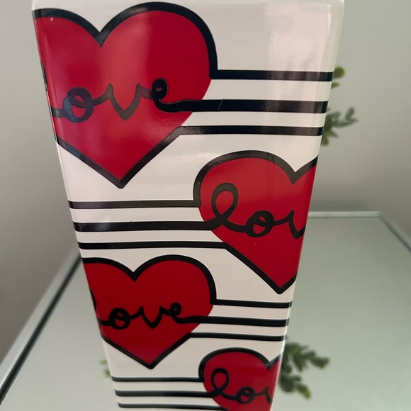 Proflowers Vase - Picture 3 of 3